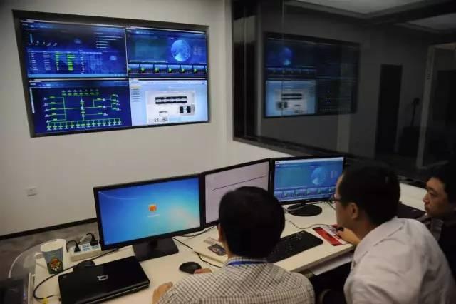 揭秘頭部核磁共振價格，全面解析費用及影響因素！