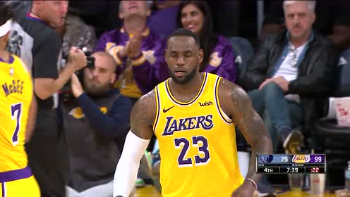 NBA今日比賽精彩錄像回顧，不容錯(cuò)過的瞬間