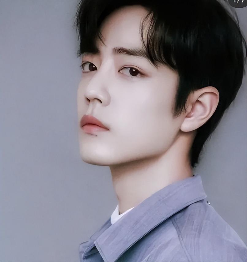 情商低的女明星的成長之路，從挫敗到輝煌，學(xué)習(xí)改變命運(yùn)之旅