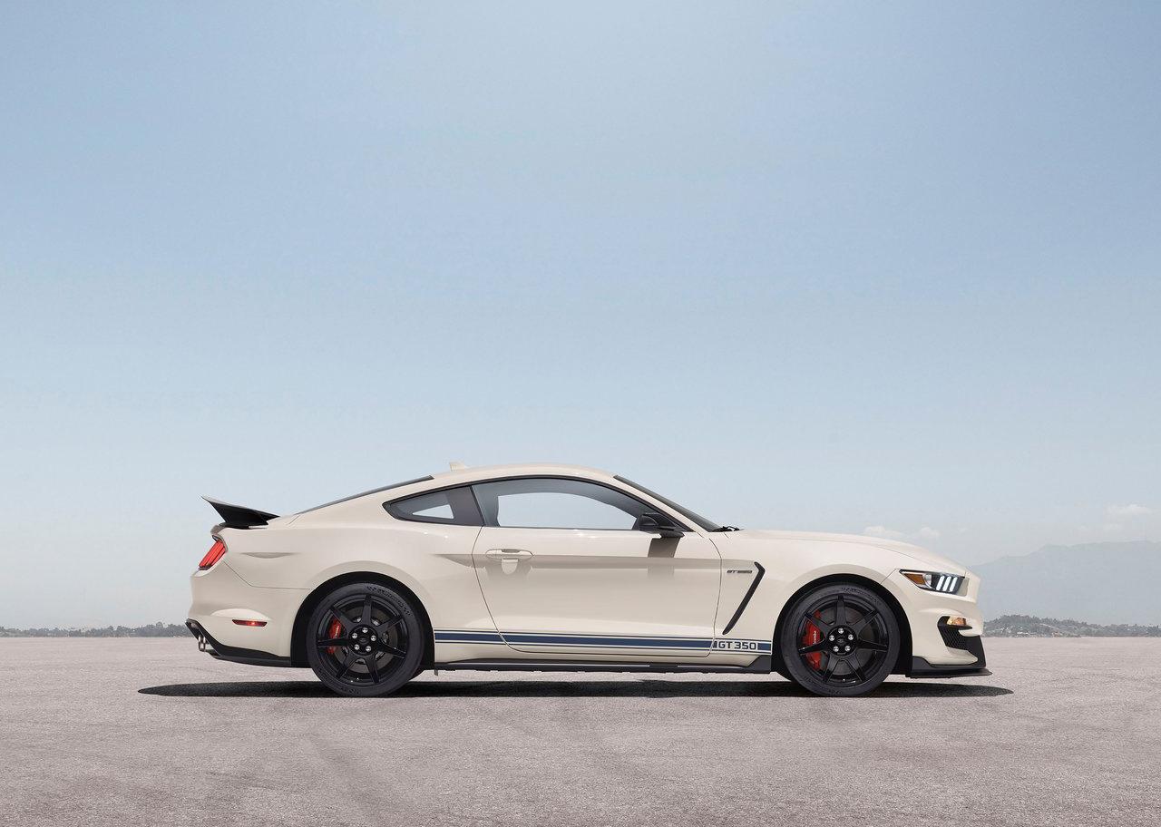 時代之光，最新版的誕生與深遠影響