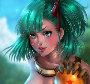 熱血戰(zhàn)士榮耀之戰(zhàn)，龍珠超最新戰(zhàn)斗力排行TOP榜，小紅書分享