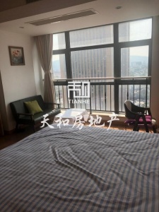 疊石橋租房最新資訊，家的溫馨與友情的紐帶，尋找理想住所