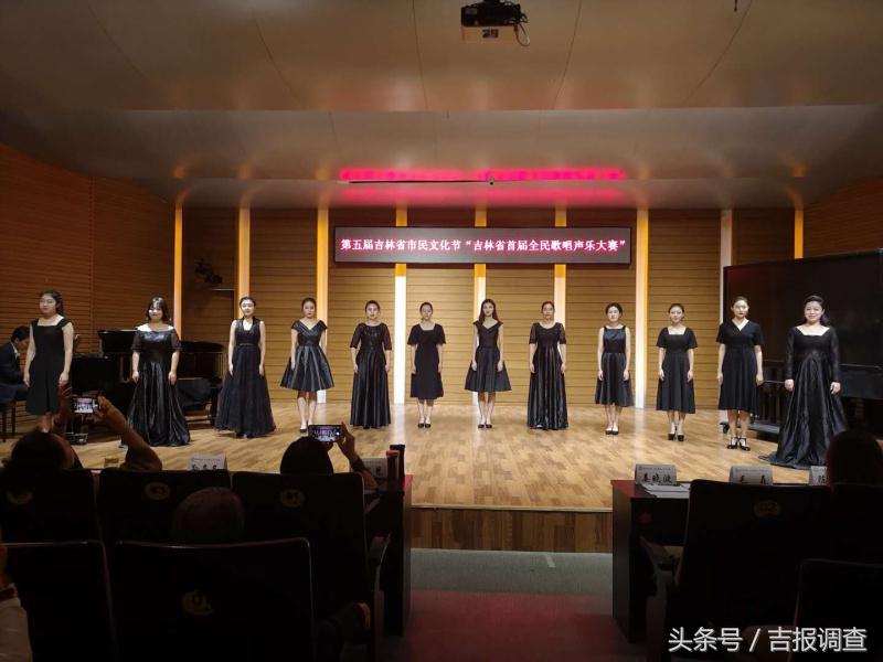 兒童聲樂比賽歌曲,兒童聲樂比賽歌曲，時代的旋律與未來的星辰