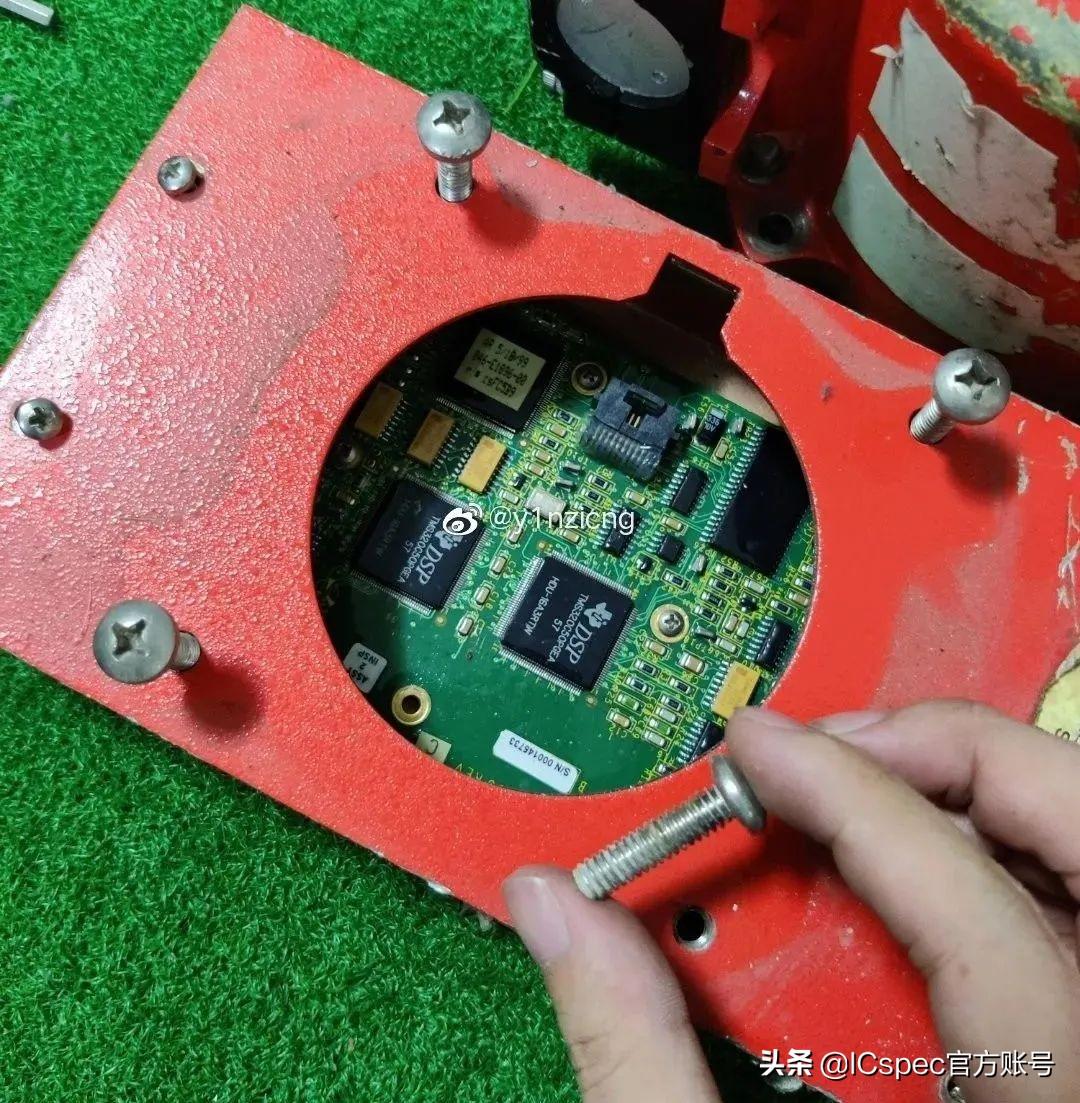 力量與榮耀的較量，扳手勁比賽大戰(zhàn)開啟！