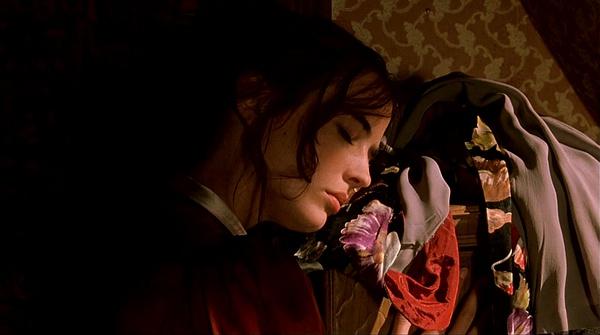 電影戲夢巴黎，制作任務(wù)與技能學(xué)習(xí)攻略