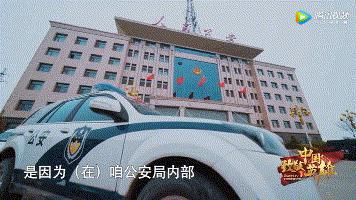 張少華最新動態(tài)揭秘，演藝生涯新篇章探索