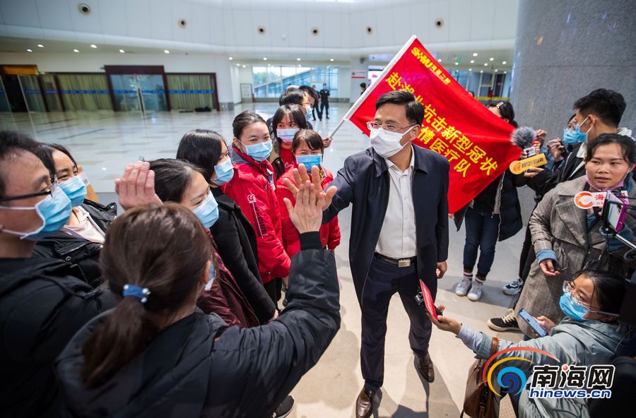 今日疫情動態(tài),今日疫情動態(tài)，全球抗擊新冠病毒的最新進(jìn)展與案例分析