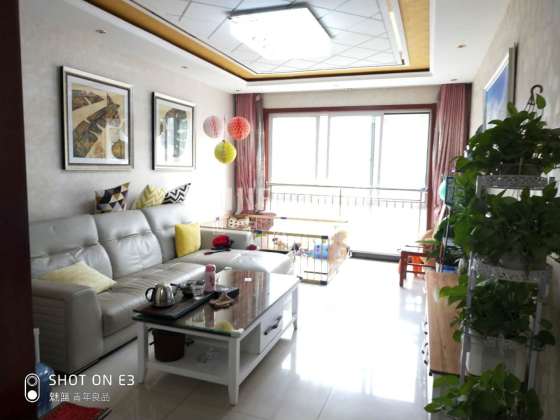 山南房屋出售最新消息，家的新篇章，溫馨傳遞友情之地