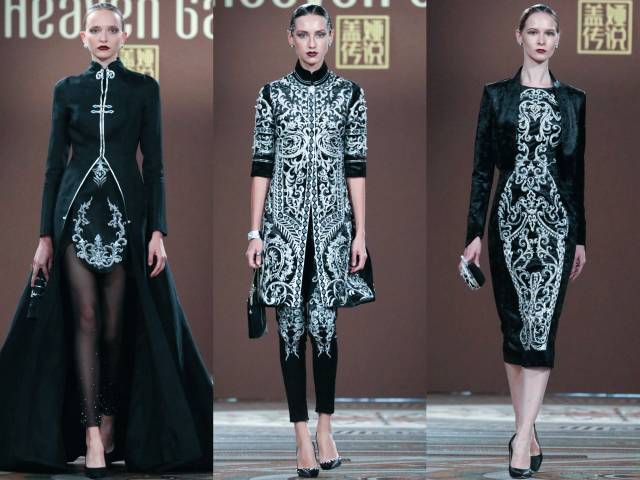 最新四款時(shí)尚皮膚發(fā)布，與大自然的共舞之旅