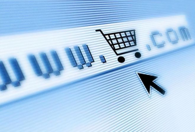 最新電商購物平臺，探索自然美景，尋找內(nèi)心平和與寧靜的旅程