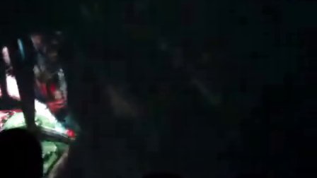 戰(zhàn)火紛飛的視聽盛宴，打真軍電影在線觀看