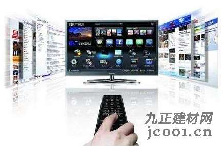 沒有網(wǎng)絡(luò)也能看電視！實(shí)用方法匯總