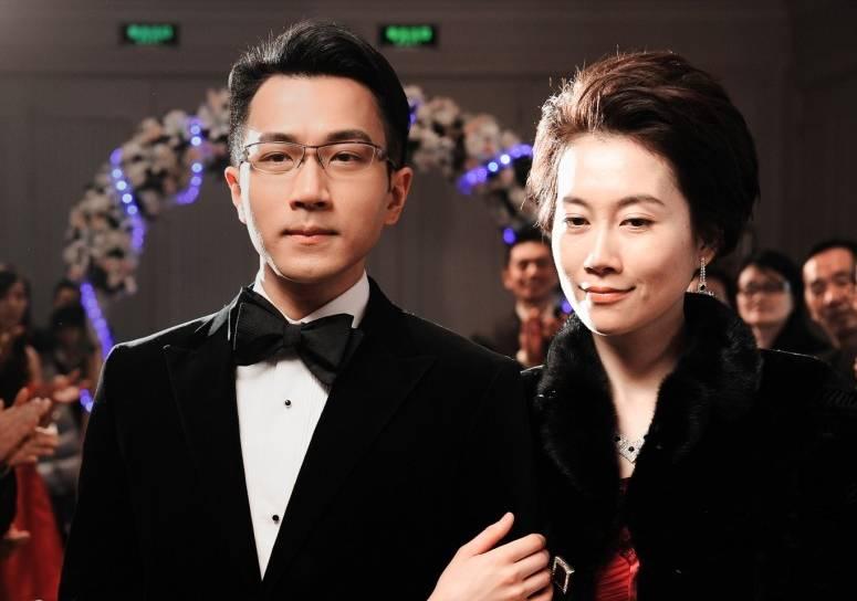 風(fēng)雨雕花樓演員表，現(xiàn)代科技重塑視聽盛宴，展現(xiàn)雕花樓的魅力與傳奇