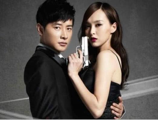 電視劇夏家三千金，成長之路上的學習之旅與自信之源