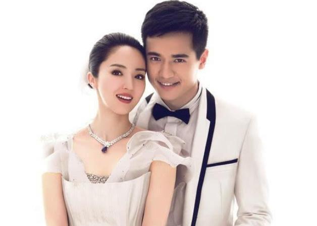 董璇小巷深處的浪漫戀情，獨(dú)特小店的邂逅與最新戀情揭秘