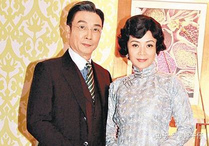 獨(dú)家揭秘，賭王家最新深度解析——背景、事件與地位全揭秘