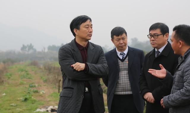 錦富技術(shù)最新動(dòng)態(tài)更新，最新消息匯總