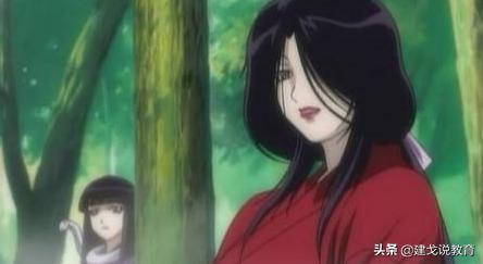 小四郎官網(wǎng)，引領(lǐng)科技潮流，重塑未來(lái)生活體驗(yàn)新標(biāo)桿