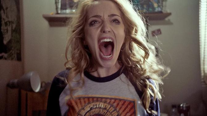 忌日快樂演員表揭秘，小巷中的秘密美食盛宴