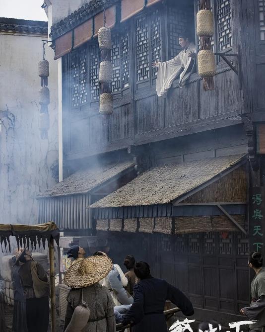 最新懸疑案件破解步驟指南，揭秘案件真相的指南