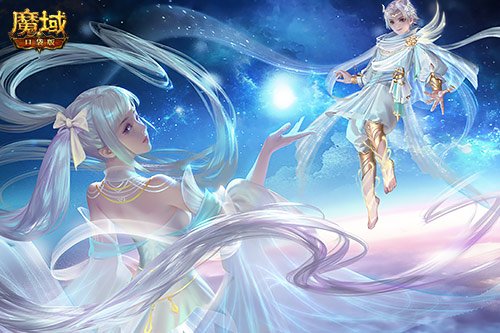 最新月神版，科技之巔，引領(lǐng)生活之翼的飛躍發(fā)展