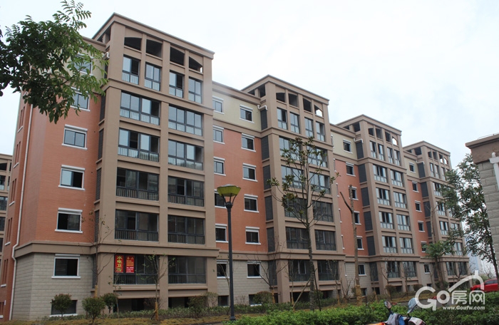 鹽城龍橋新園最新動(dòng)態(tài)揭秘，科技前沿引領(lǐng)新生活體驗(yàn)