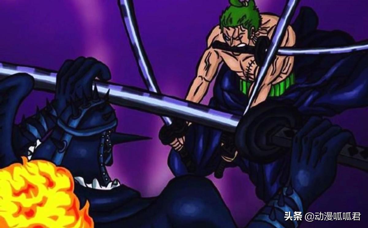 城堡突襲2破解版的風(fēng)險(xiǎn)與違法性分析，呼吁玩家警惕風(fēng)險(xiǎn)，拒絕違法行為。