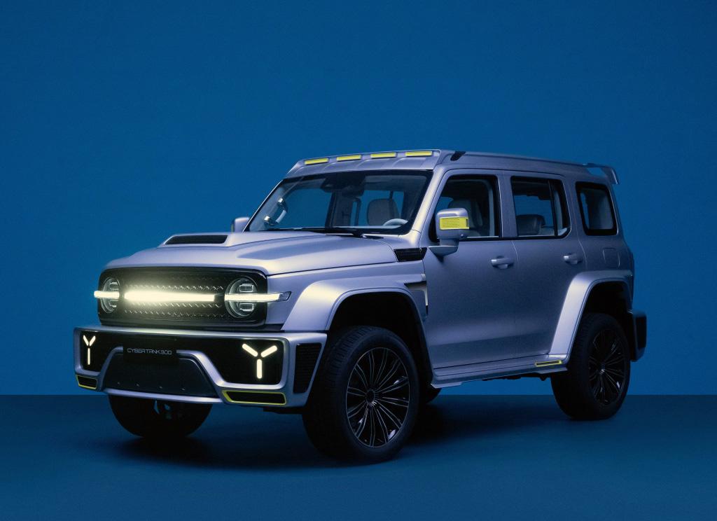 奔馳GL300最新價(jià)格，家庭之旅的理想選擇