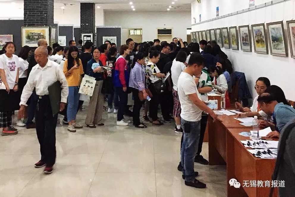 無(wú)錫校園開(kāi)學(xué)動(dòng)態(tài)更新，最新開(kāi)學(xué)動(dòng)態(tài)報(bào)告