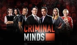 工程廠房燈具 第192頁(yè)