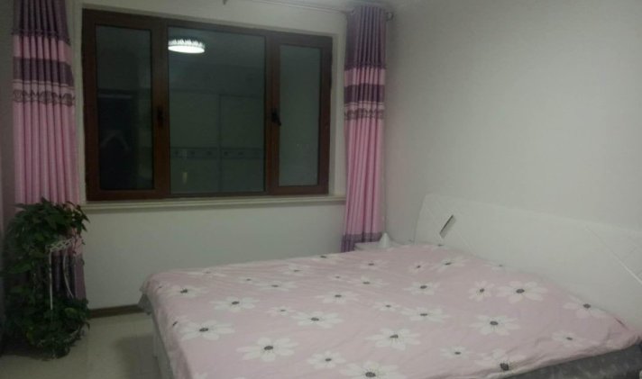 廣場(chǎng)燈具 第180頁(yè)