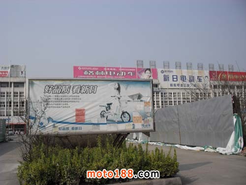 無錫安鎮(zhèn)招聘信息詳解，求職者的福音，一站式了解安鎮(zhèn)招聘市場動態(tài)