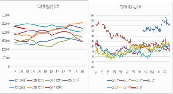 國內新浪期貨行情深度解析，初學者與進階用戶的必備指南