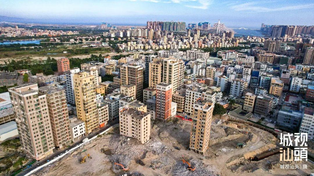 潮南高鐵站最新動態(tài)，站點蛻變與成長同步