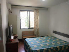 西峰二手房市場(chǎng)現(xiàn)狀分析，出售現(xiàn)狀及個(gè)人立場(chǎng)探討