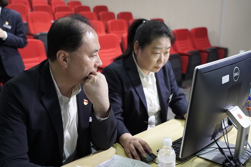 曹彥平新動(dòng)態(tài)，引領(lǐng)時(shí)代脈搏，領(lǐng)域領(lǐng)航者前沿報(bào)道