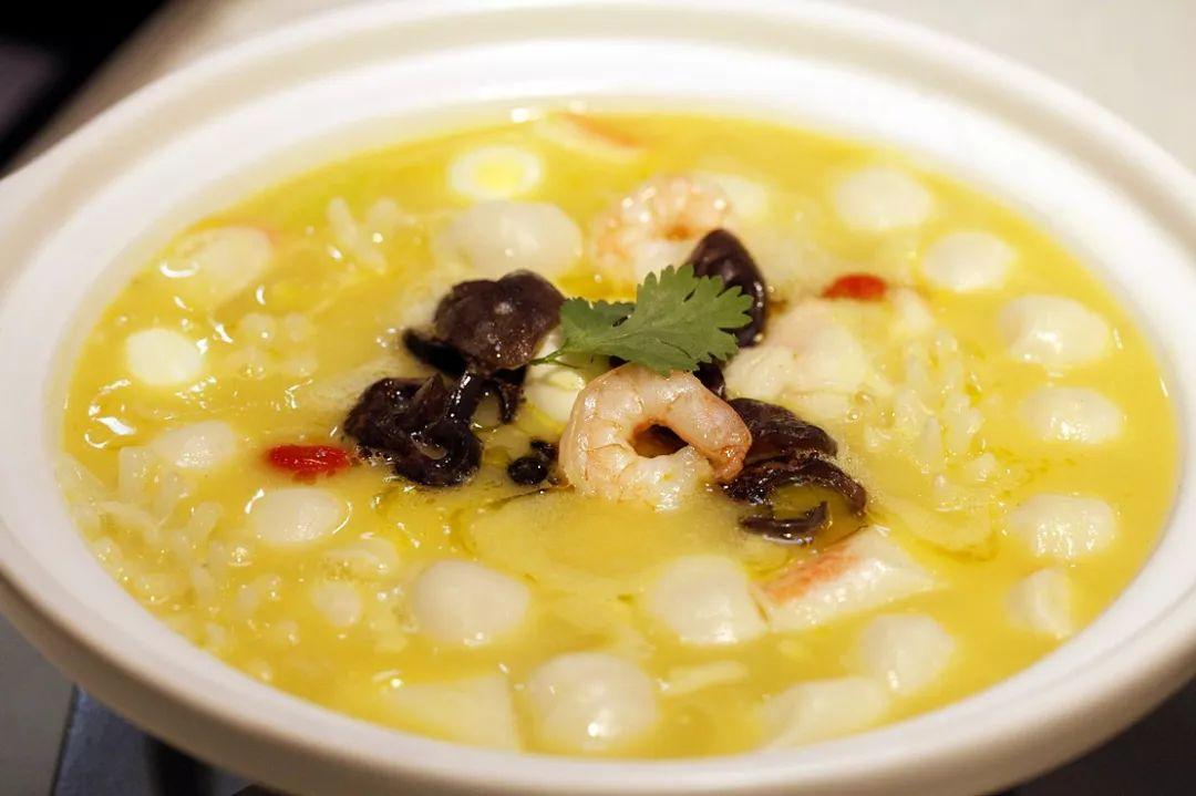 門頭溝三家店科技新品發(fā)布，智能生活新篇章開啟