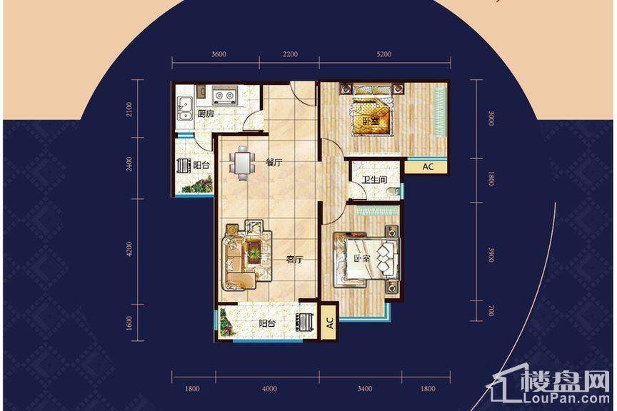 海口海信華庭最新動(dòng)態(tài)，鄰里間的溫馨日常生活一瞥
