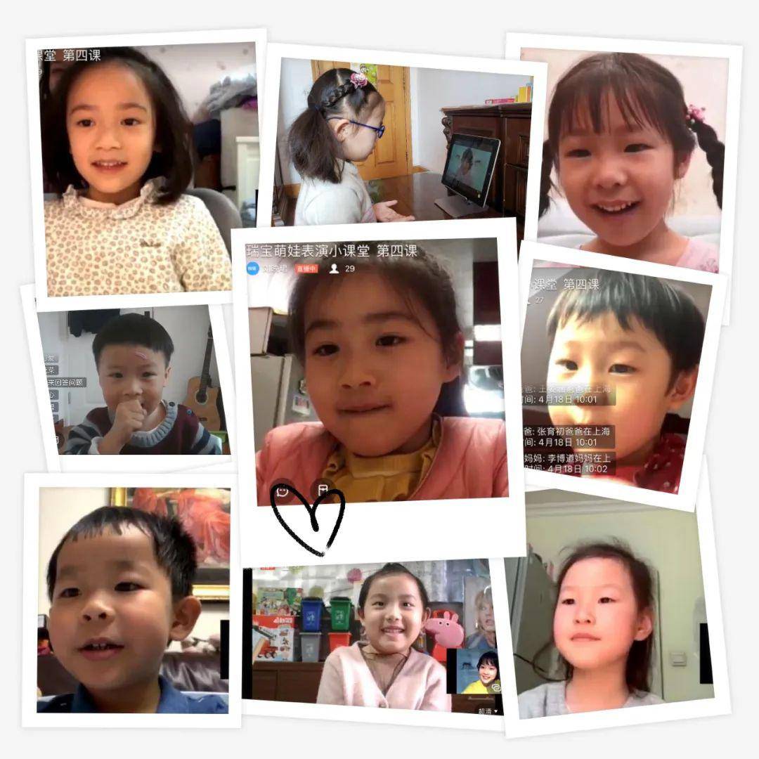 最新萌娃資源大揭秘，寶媽寶爸必備的萌娃資訊！