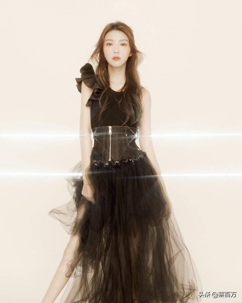 薛凱琪電視劇，自然美景的治愈之旅探索