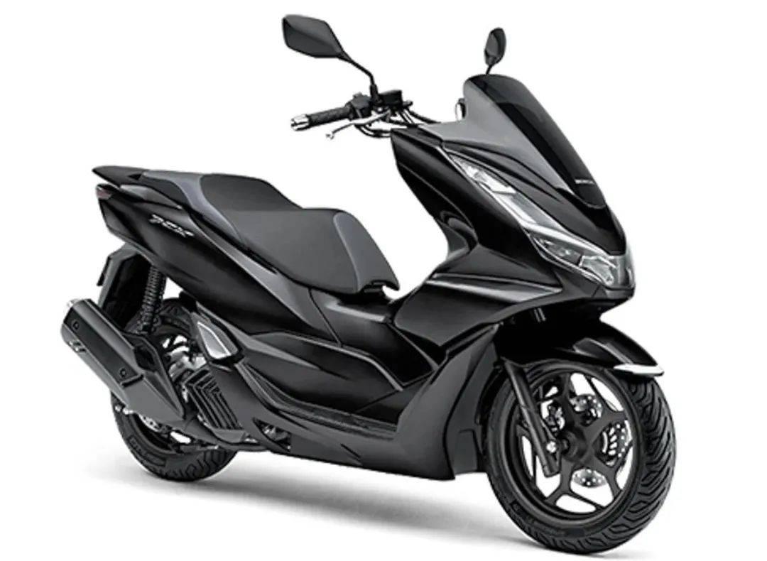 本田價(jià)格，友情與陪伴的溫馨之旅