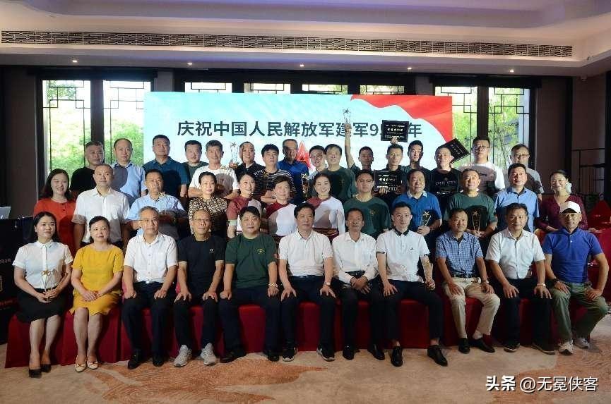 淮安比賽，展現(xiàn)自我，成就夢想，自信與成就感的舞臺(tái)