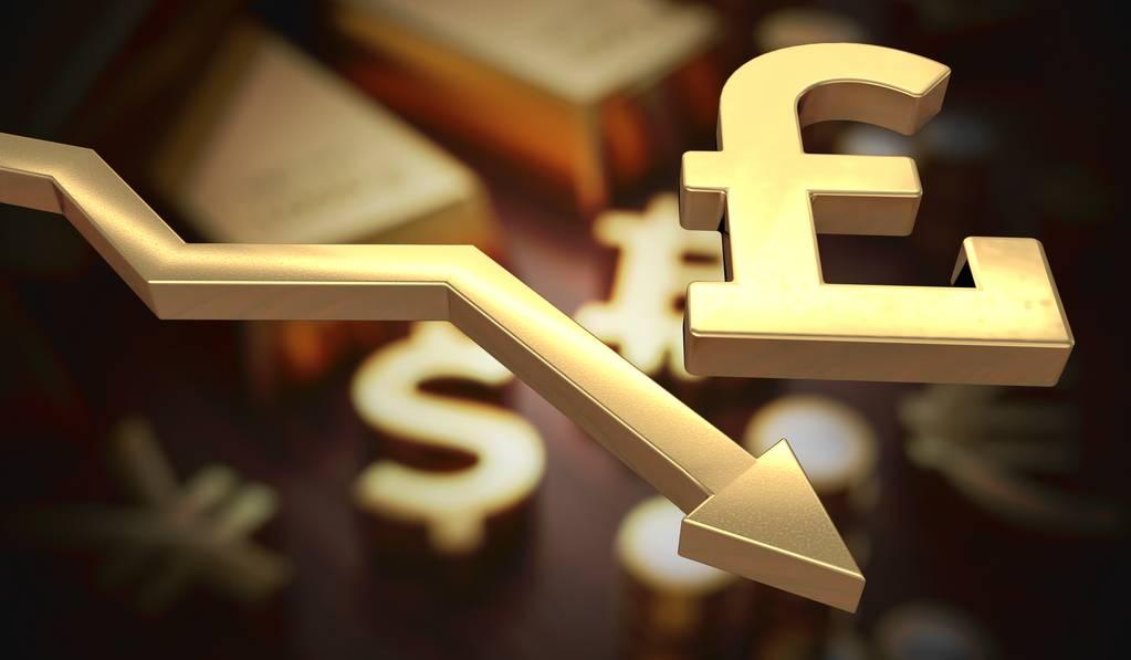 中信建投上市情況解讀，一文了解其在資本市場(chǎng)的動(dòng)態(tài)