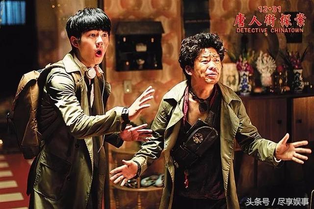 喜劇片電視劇大全,喜劇片電視劇大全之歡樂(lè)日常