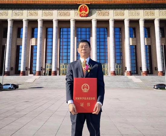 太陽紙業(yè)股票行情，探究紙業(yè)巨頭發(fā)展?jié)摿εc未來前景