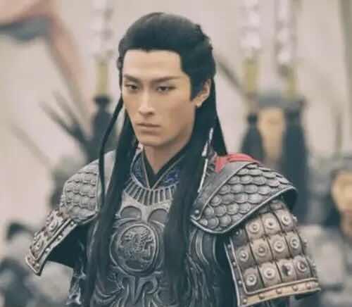 楚喬傳2演員表揭秘，探尋自然美景之旅，內(nèi)心平和寧?kù)o之旅