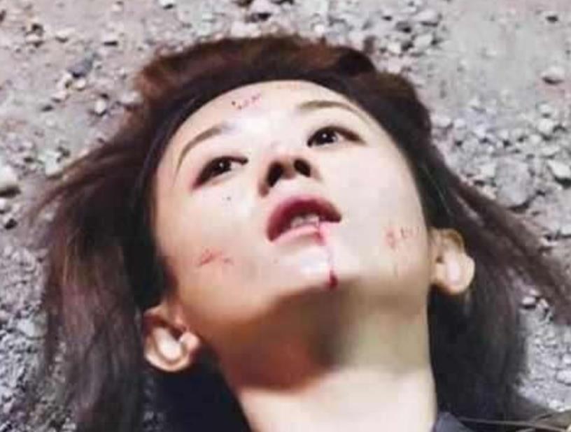 舞臺失誤到人生逆襲，演員的成長與挑戰(zhàn)