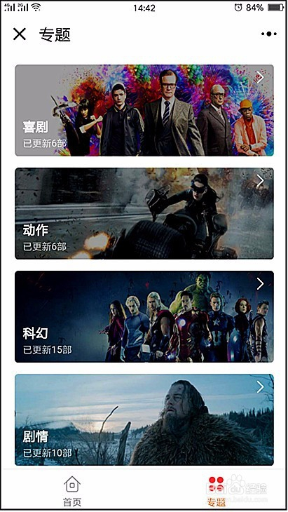 人工智能技術(shù)的崛起與影響，最新熱門話題熱議