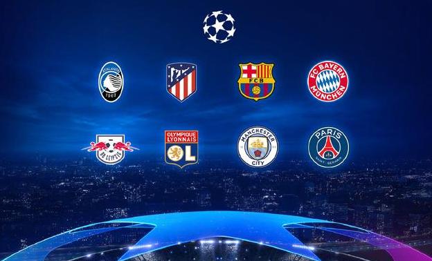 嘴炮遭遇敗局，賽場(chǎng)失利引發(fā)深思