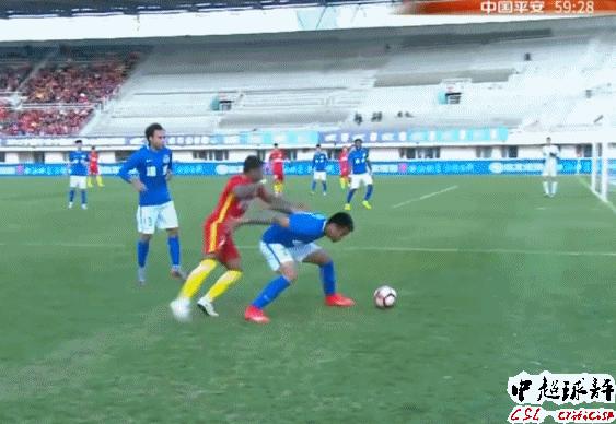 新希望最新動(dòng)態(tài)，任務(wù)完成與技能學(xué)習(xí)指南的詳細(xì)步驟解析